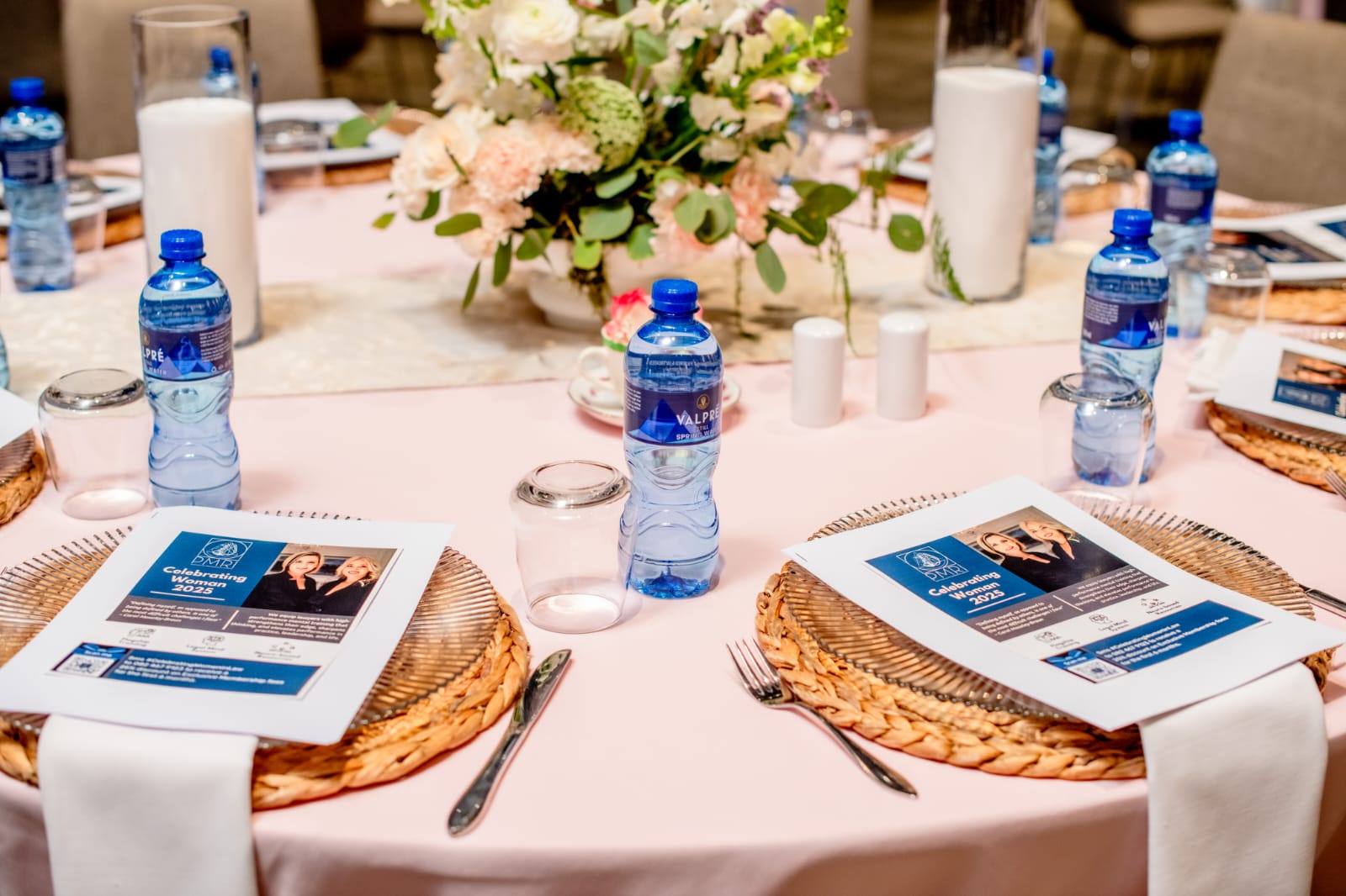 Adorn Events